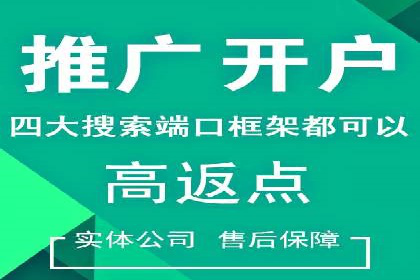 百度竞价推广公司成功案例：如何快速提升品牌曝光度